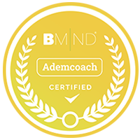 Yellow belt ademcoach certificering